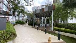 The Hillford (D21), Apartment #568377541